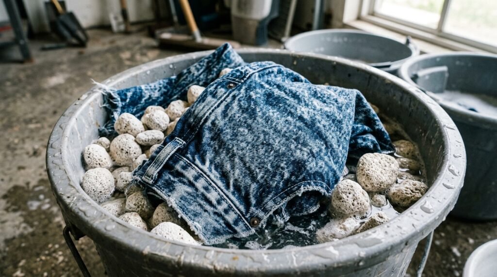 Y2K DIY Clothes: 9 Throwback Projects for the 2000s Aesthetic
