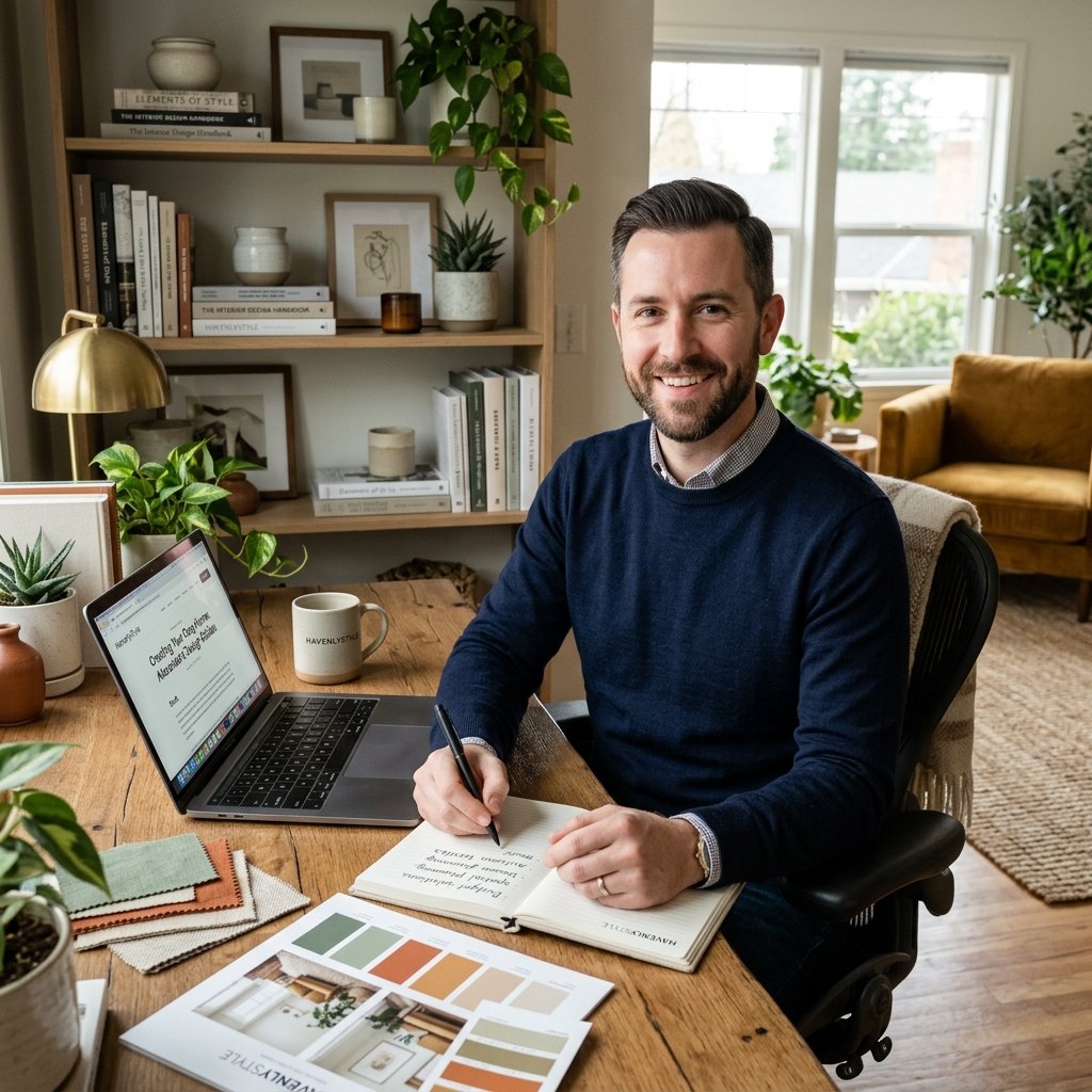 About