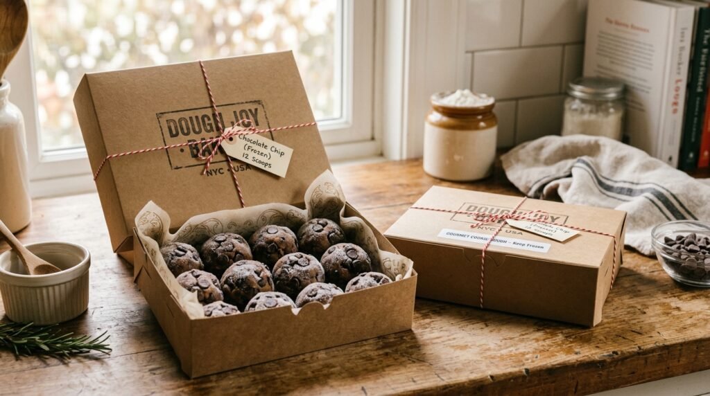 15 Baby Shower Favors Guests Won’t Throw Away