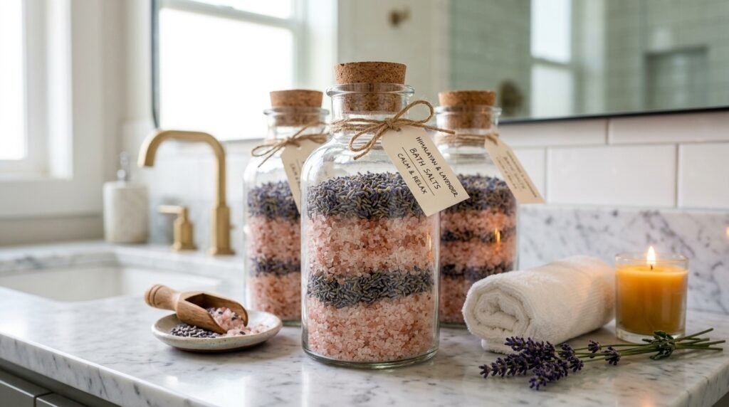 15 Baby Shower Favors Guests Won’t Throw Away