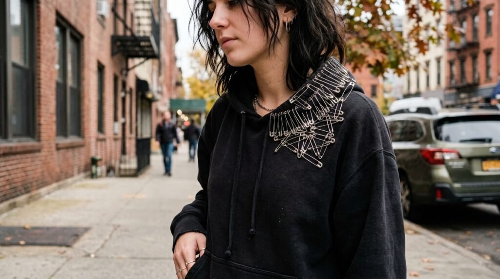 DIY Clothes for Teens: Easy No-Sew Projects to Refresh Your Wardrobe