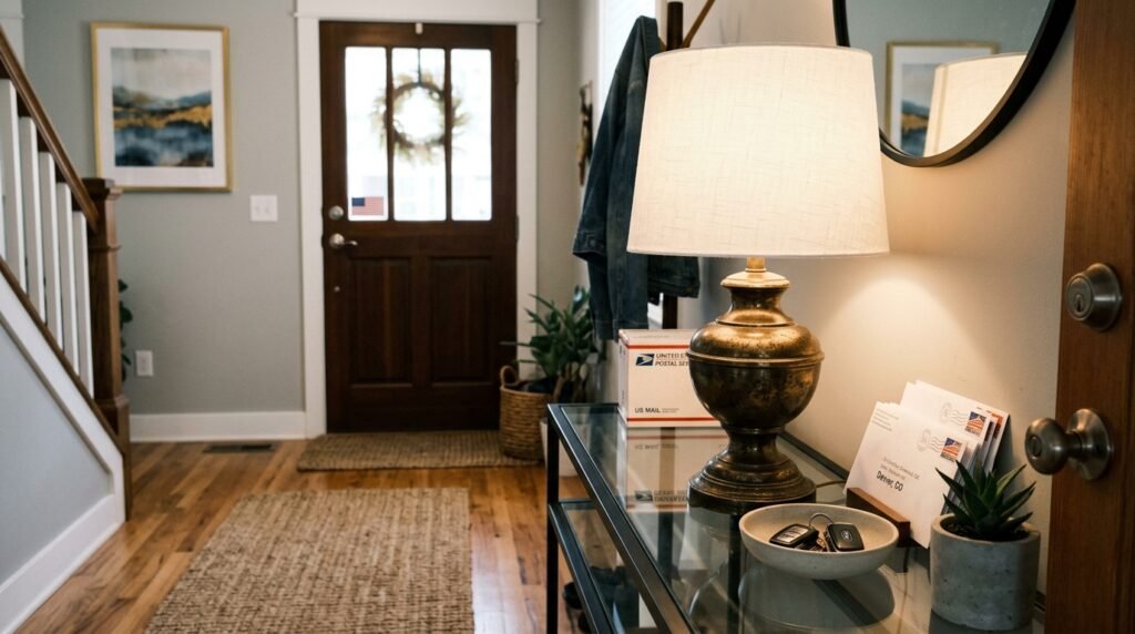 Thrift Store Home Decor: How to Spot Quality in 5 Minutes or Less