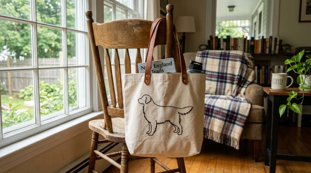 DIY Embroidery on Clothes: A Beginner’s Guide to Hand-Stitched Designs