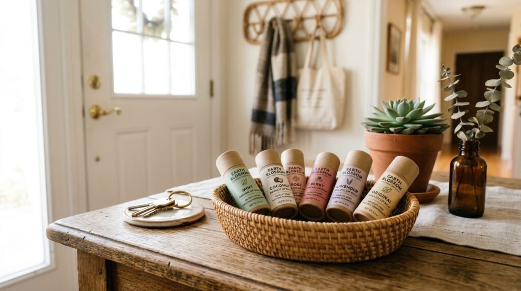 15 Baby Shower Favors Guests Won’t Throw Away