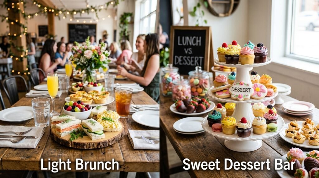 Baby Shower Budget Breakdown: What 50 Guests Really Costs