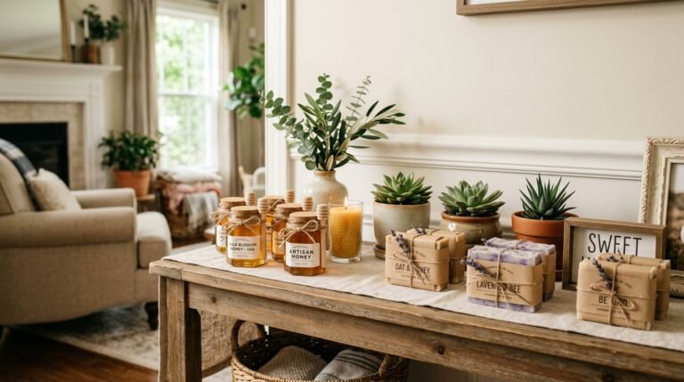 15 Baby Shower Favors Guests Won’t Throw Away