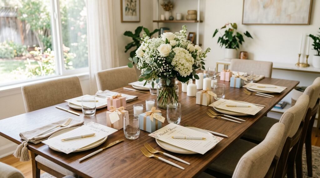 12 Baby Shower Games That Guests Actually Enjoy Playing