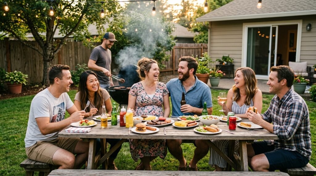 Second Baby Shower Etiquette: Is It Rude to Ask for One?