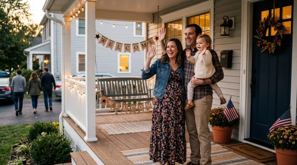 Second Baby Shower Etiquette: Is It Rude to Ask for One?