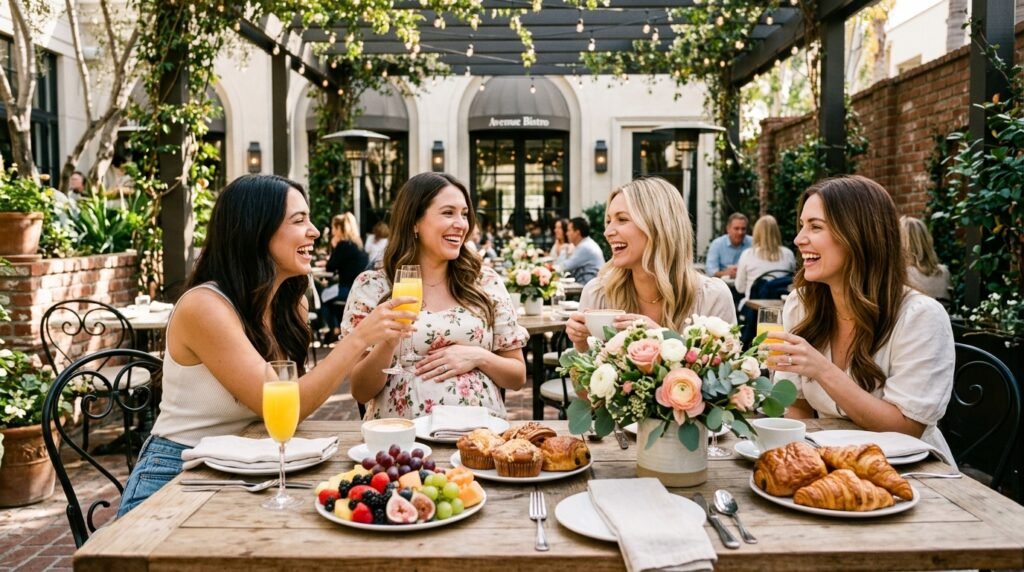 Second Baby Shower Etiquette: Is It Rude to Ask for One?
