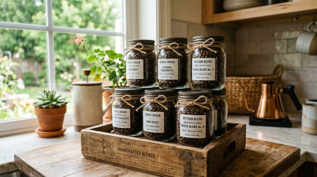15 Baby Shower Favors Guests Won’t Throw Away