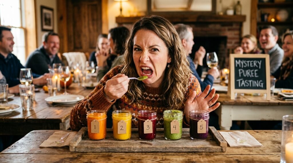 12 Baby Shower Games That Guests Actually Enjoy Playing