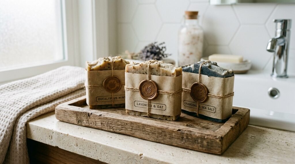 15 Baby Shower Favors Guests Won’t Throw Away