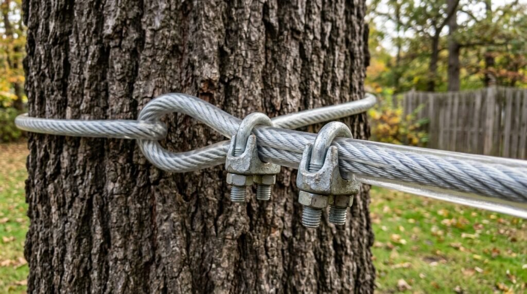 DIY Clothesline Setups: Indoor, Outdoor, and Portable Options