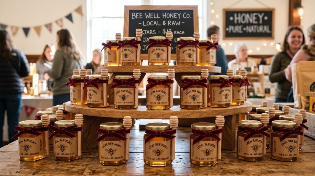 15 Baby Shower Favors Guests Won’t Throw Away