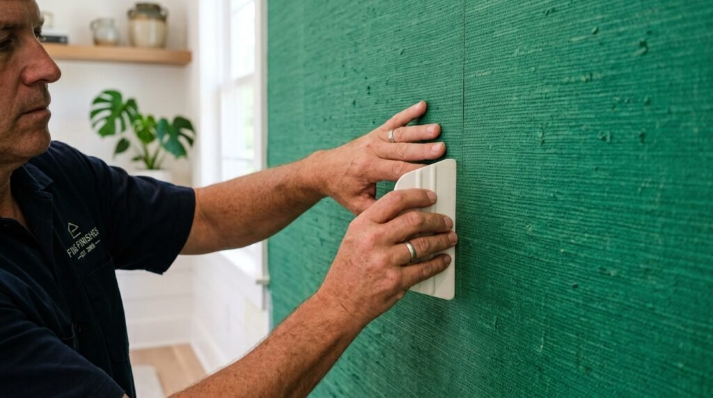 8 Dopamine Decor Ideas for Empty Nesters Wanting a “Grown Up” Colorful Home