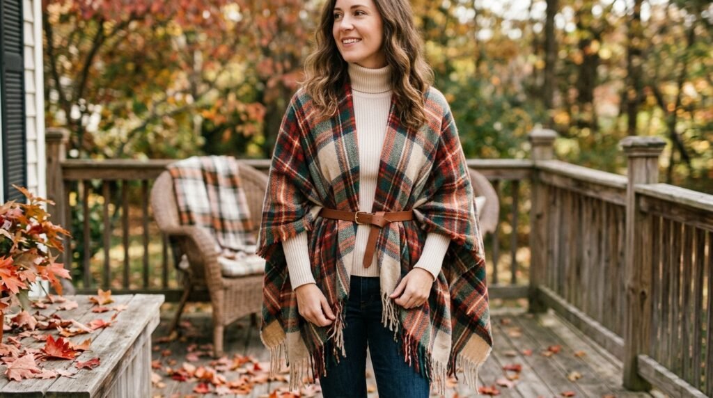 No-Sew DIY Clothes: 12 Projects You Can Finish Without a Sewing Machine
