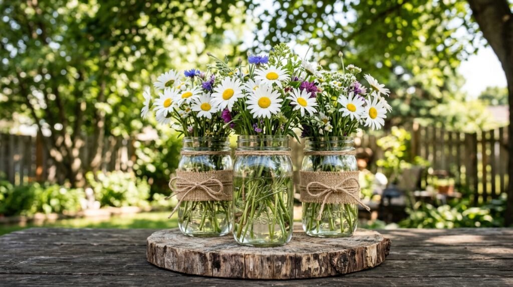 How to Decorate a Baby Shower on a $75 Budget