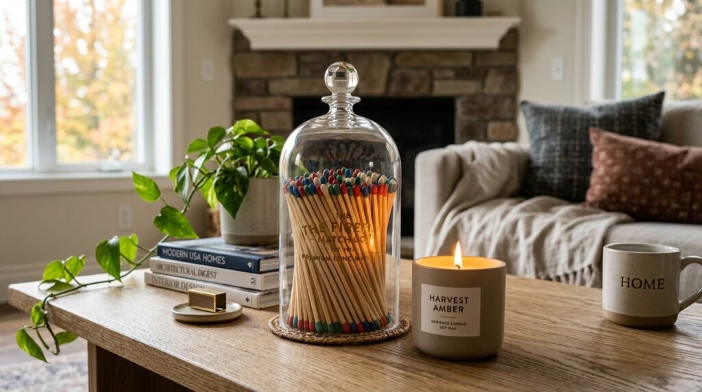 15 Baby Shower Favors Guests Won’t Throw Away