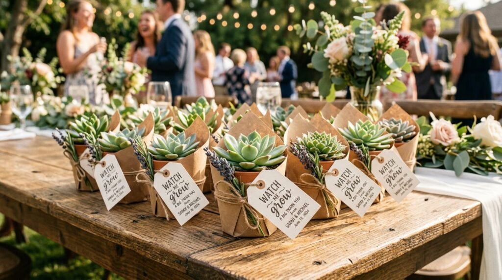 Baby Shower Budget Breakdown: What 50 Guests Really Costs