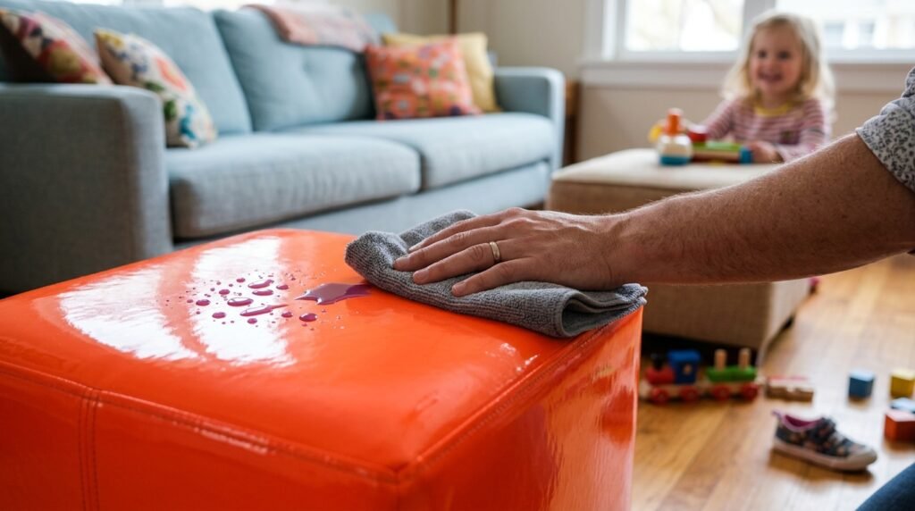 6 Dopamine Playroom Ideas for Parents of Toddlers Who Destroy Everything