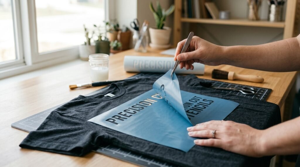 Bleach-Dye DIY Clothes: 8 Ideas to Transform Plain Basics