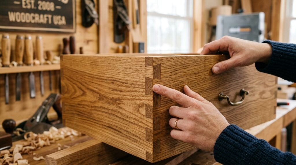 College Grad’s First Home: Furnishing a House on an Entry-Level Salary