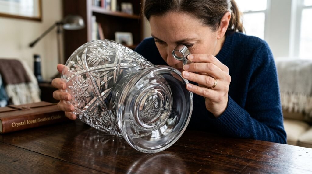 Thrift Store Home Decor: How to Spot Quality in 5 Minutes or Less