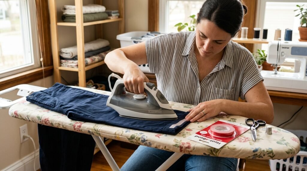 DIY Clothes for Teens: Easy No-Sew Projects to Refresh Your Wardrobe