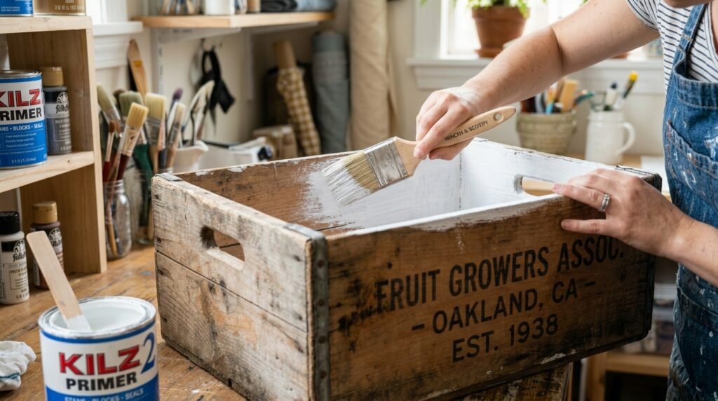 DIY Clothes Storage for Small Spaces: 11 Ideas With No Closet