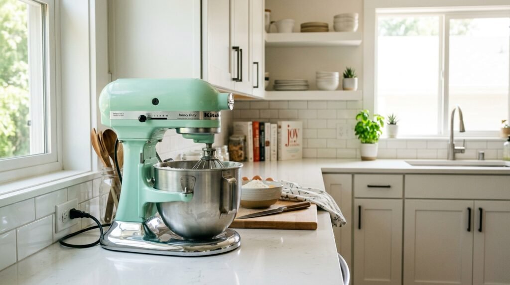 Thrift Store Home Decor: How to Spot Quality in 5 Minutes or Less