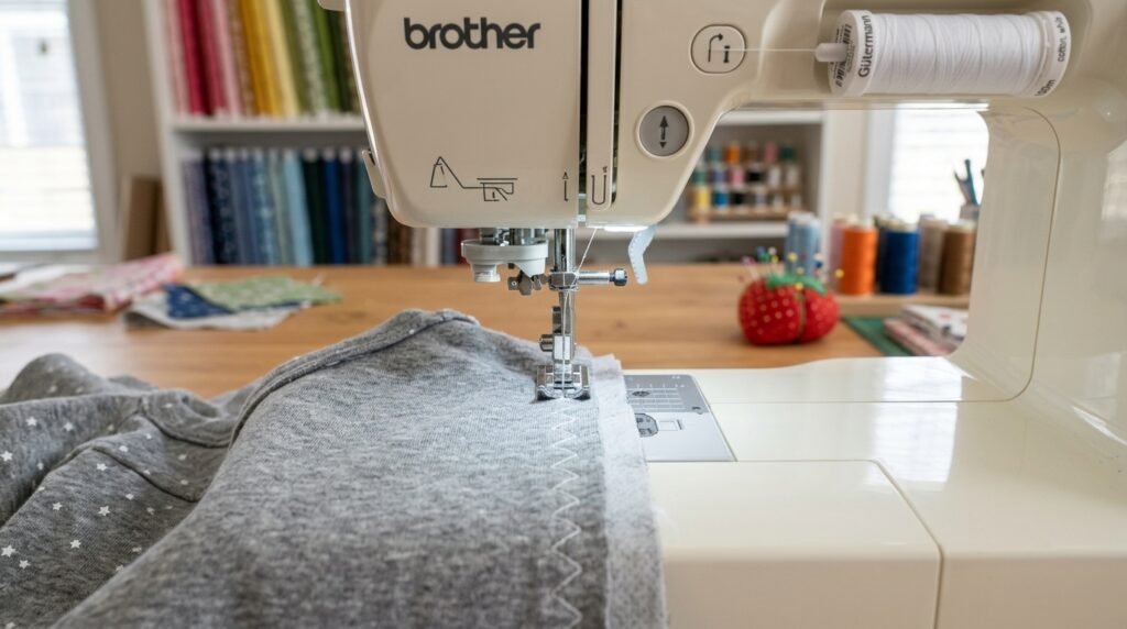 DIY Baby Clothes Memory Quilts: How to Preserve Your Baby’s First Outfits