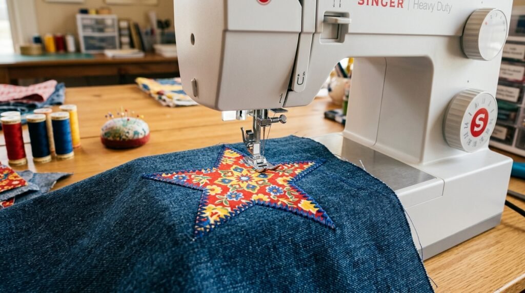 Kawaii & Korean-Style DIY Clothes: Cute Projects to Try at Home