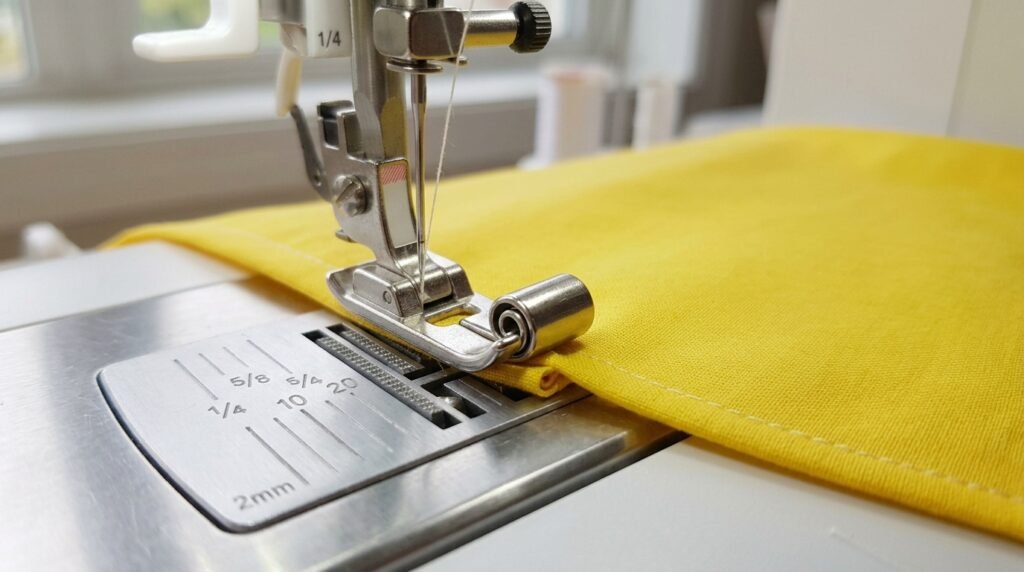 DIY Doll Clothes: A Complete Guide to Sewing for 18-Inch Dolls