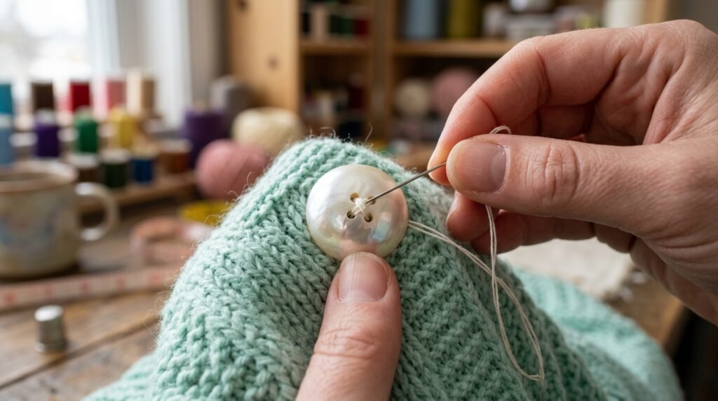 Kawaii & Korean-Style DIY Clothes: Cute Projects to Try at Home