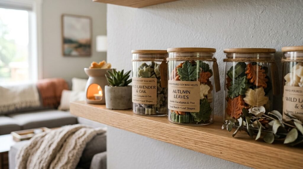 15 Baby Shower Favors Guests Won’t Throw Away