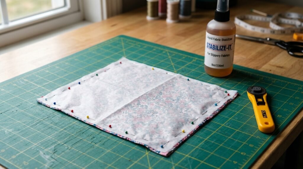 DIY Doll Clothes: A Complete Guide to Sewing for 18-Inch Dolls