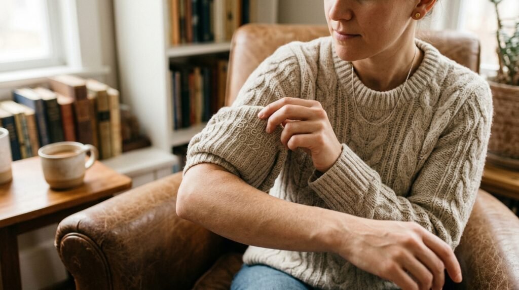 DIY Embroidery on Clothes: A Beginner's Guide to Hand-Stitched Designs