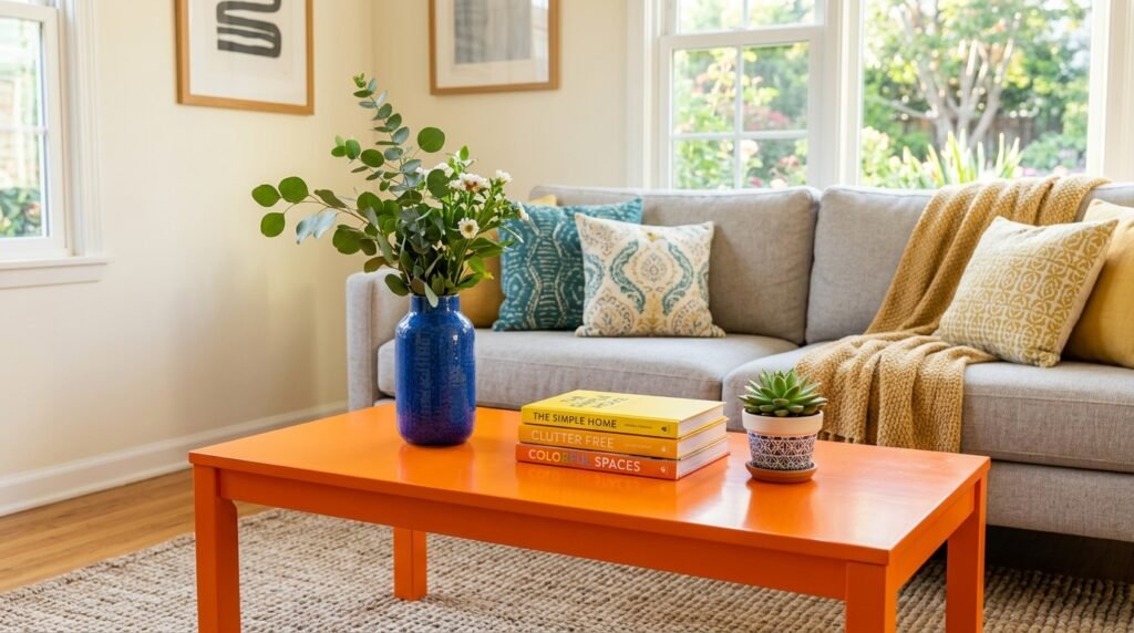 10 Dopamine Decor Ideas for Sims 4 Players Designing Colorful Builds