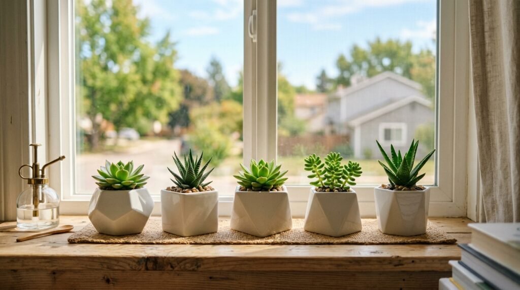 15 Baby Shower Favors Guests Won’t Throw Away