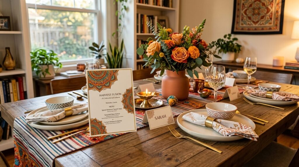 How to Word a Baby Shower Invitation for a Surprise Party