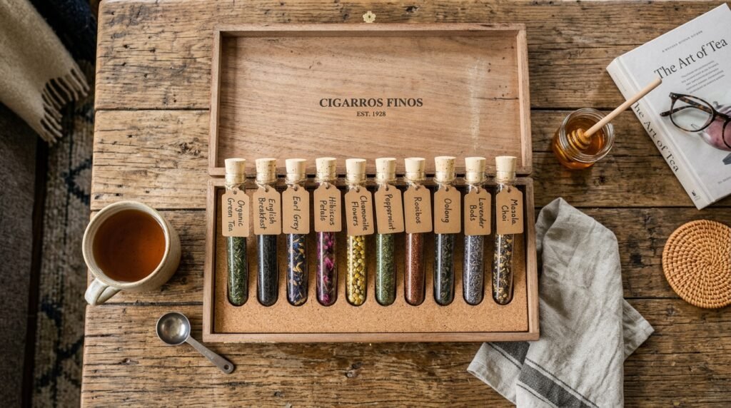 15 Baby Shower Favors Guests Won’t Throw Away