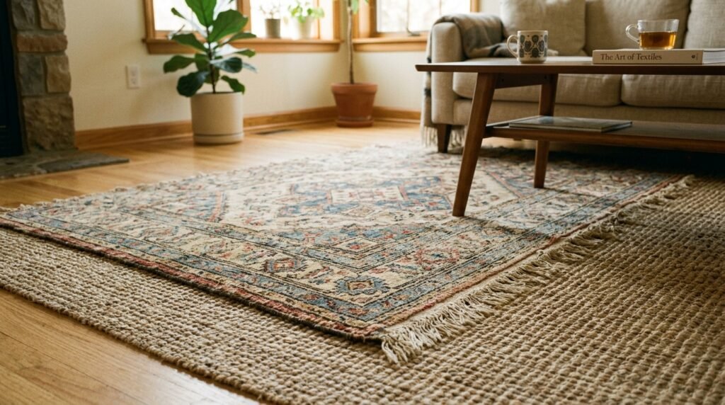 Thrift Store Home Decor: How to Spot Quality in 5 Minutes or Less