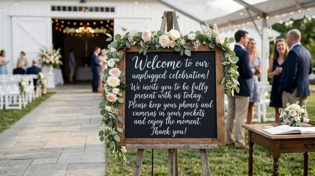 How to Word a Baby Shower Invitation for a Surprise Party
