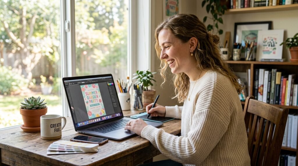Baby Shower Budget Breakdown: What 50 Guests Really Costs