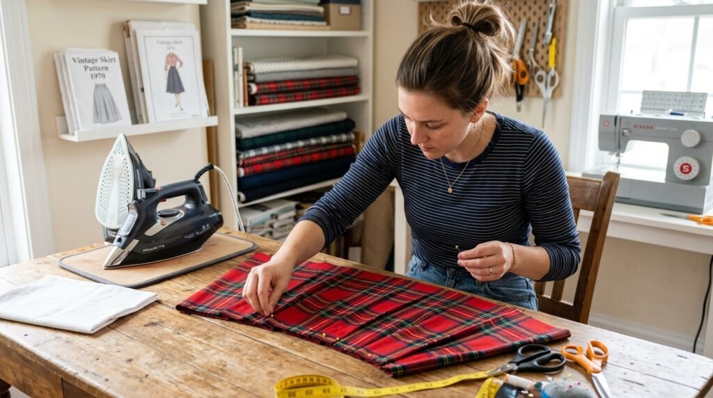 Y2K DIY Clothes: 9 Throwback Projects for the 2000s Aesthetic