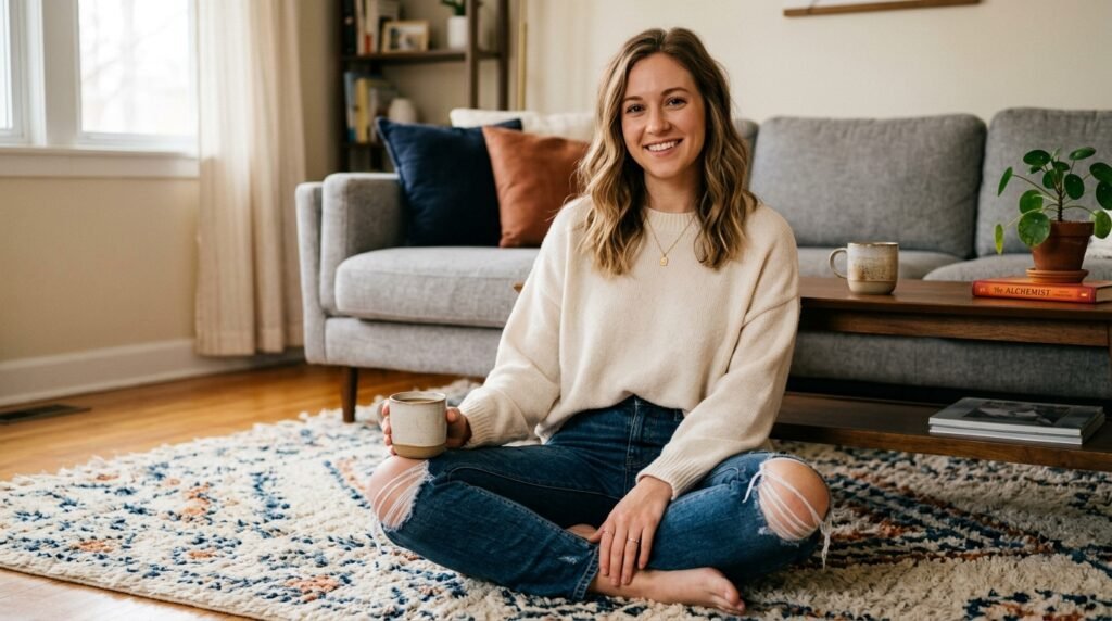 DIY Jean Refashion: 10 Ways to Turn Old Denim Into Something New
