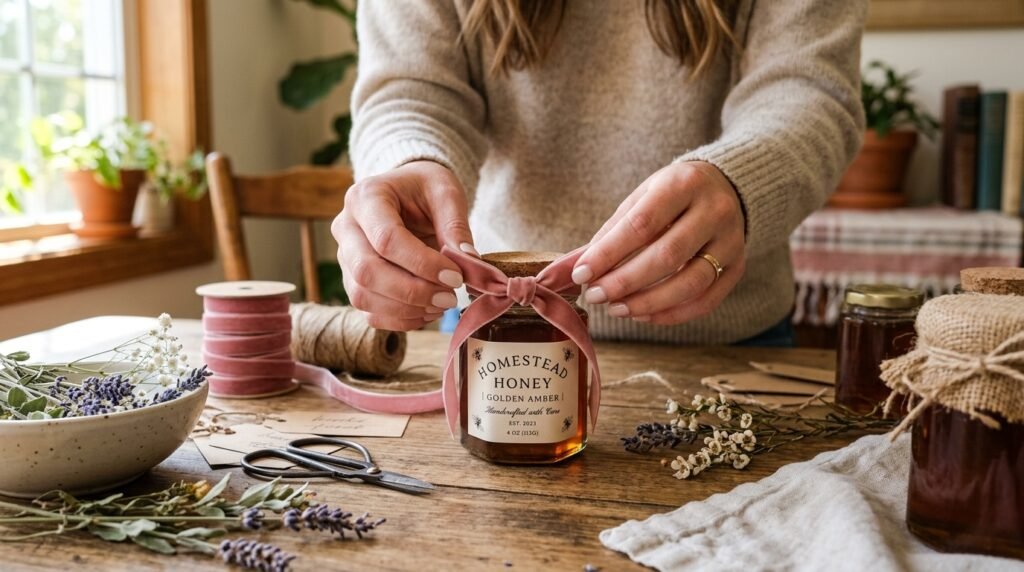 15 Baby Shower Favors Guests Won’t Throw Away