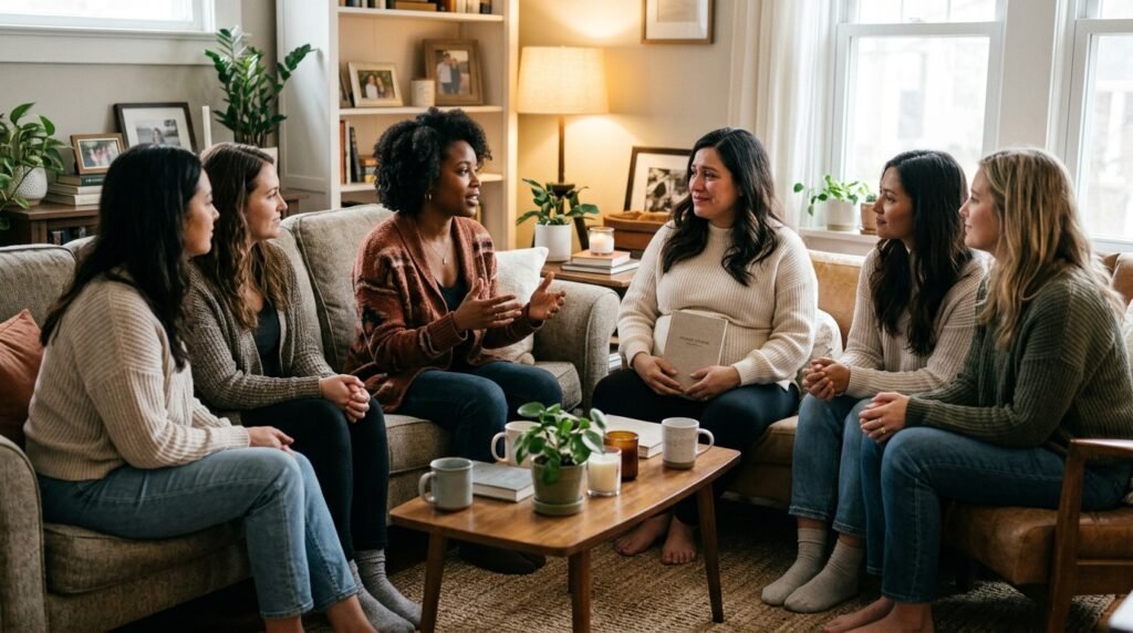 Second Baby Shower Etiquette: Is It Rude to Ask for One?
