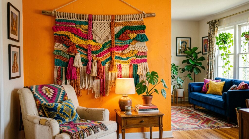 10 Dopamine Decor Ideas for Sims 4 Players Designing Colorful Builds